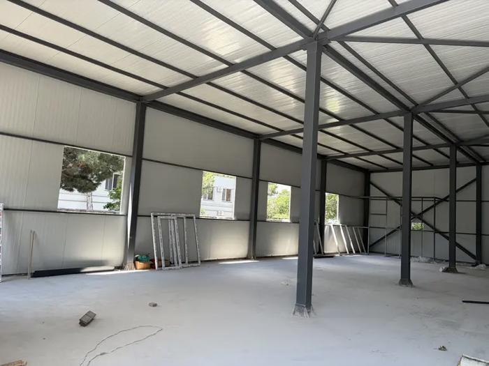 https://static.ss.ge/20260714/16_ae1c6832-3339-4734-8255-566174a3c6de_Thumb.jpg