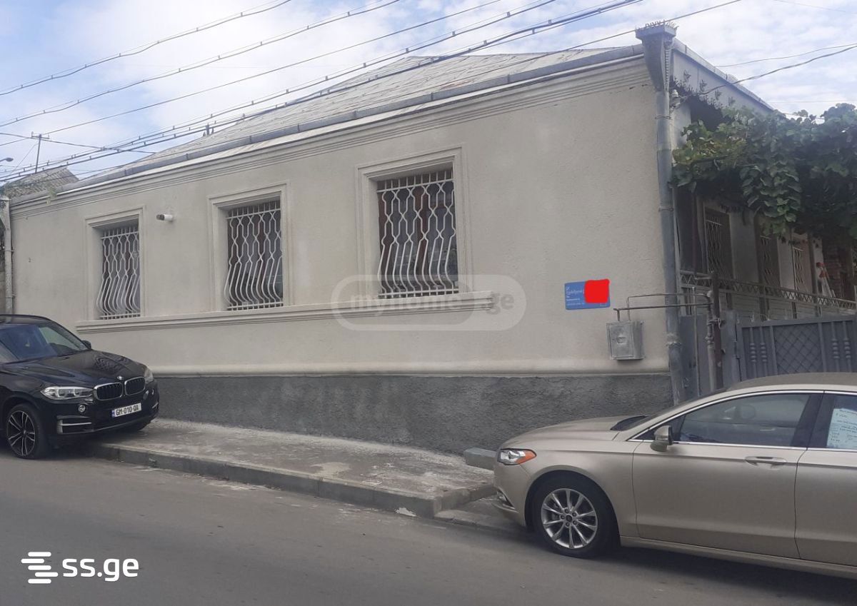 Private House For Sale. Nadzaladevi, 3 of 4