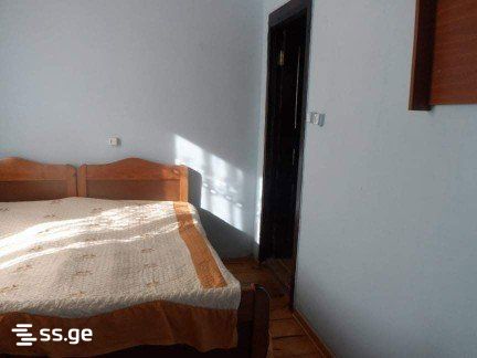 იყიდება Private House ბაკურიანიში view 8
