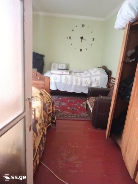 Продажа 3-комната Квартира, 8 of 12