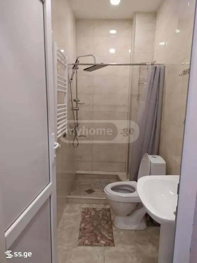 Продажа 1-комната Hotel, 12 of 12