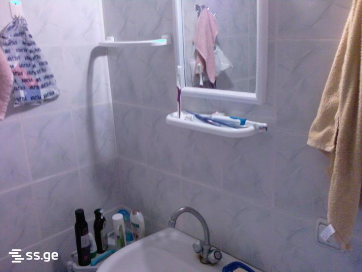 5 Room Private House For Sale view 2
