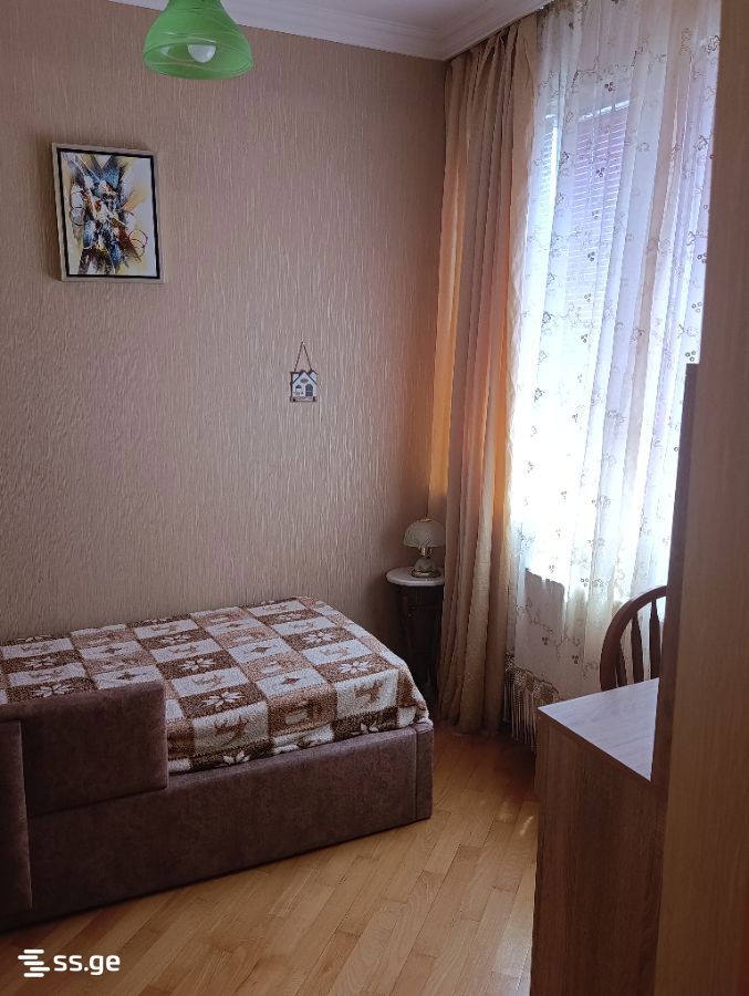 3 Room Flat For Sale, 4 of 4