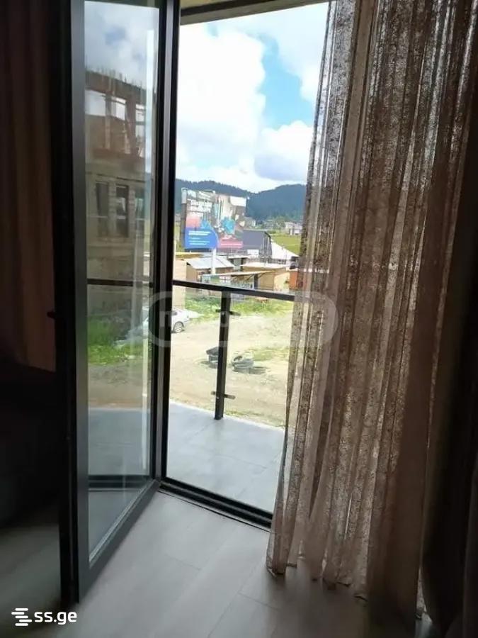 Продажа 1-комната Hotel, 3 of 12