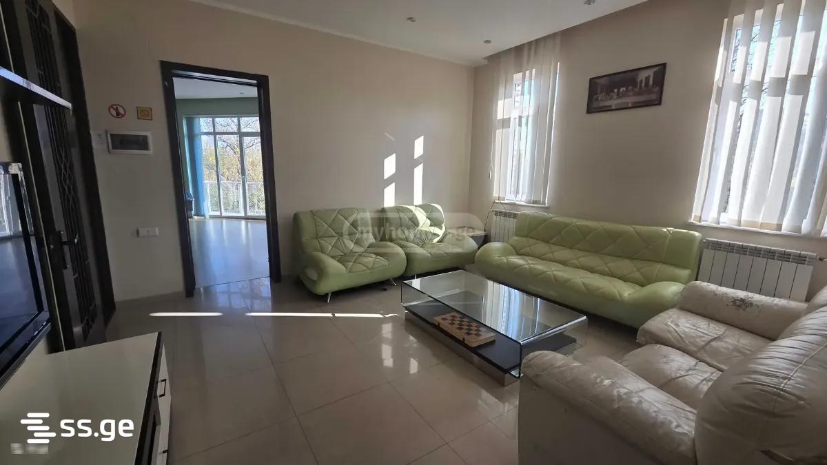 4 Room Private House Daily Rent. Ponichala view 5