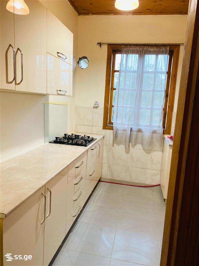 Daily Rent 3 Room Country House Lanchkhutis Munitsipalitetshi view 17