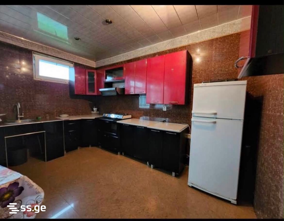 Private House For Rent. Chaqvi view 8