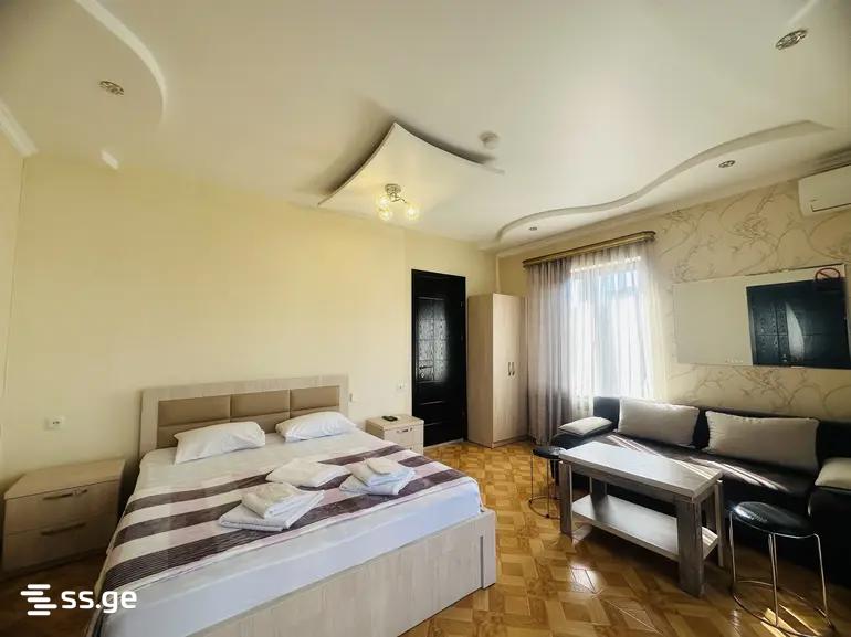 10 Room Private House For Rent. Ortachala view 9
