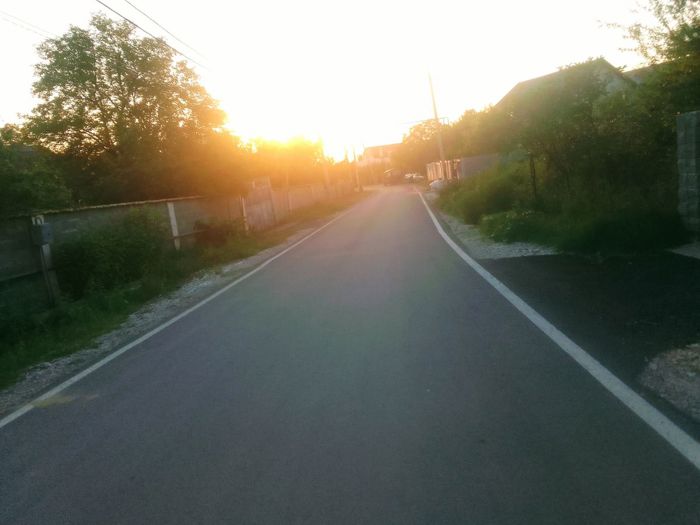 https://static.ss.ge/20260714/17_557f71f1-0915-4c94-ae3a-fddcb6a16605_Thumb.jpg