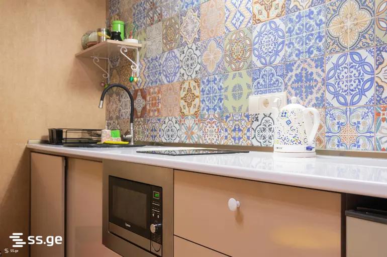 4 Room Hotel For Sale view 5