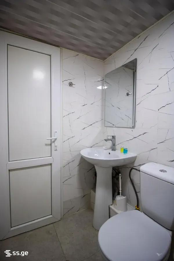 10 Room Hotel For Sale view 15