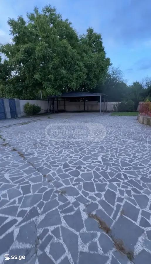 იყიდება 7-ოთახი Summer Cottage view 4