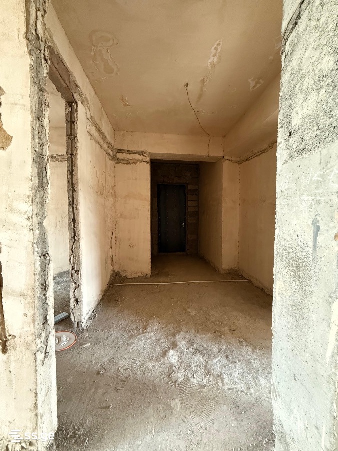 4 Room Flat For Sale view 6