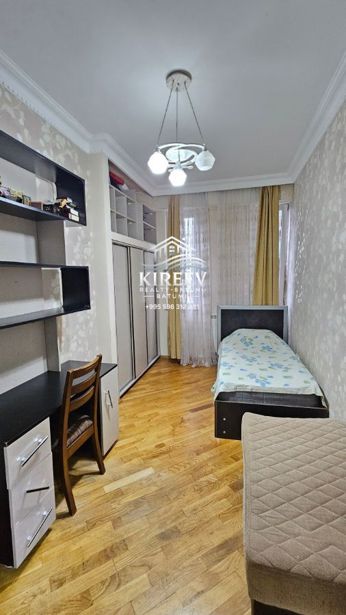 https://static.ss.ge/20260714/17_8c8dd673-39ce-4abf-b3c5-deb6980edbca_Thumb.jpg