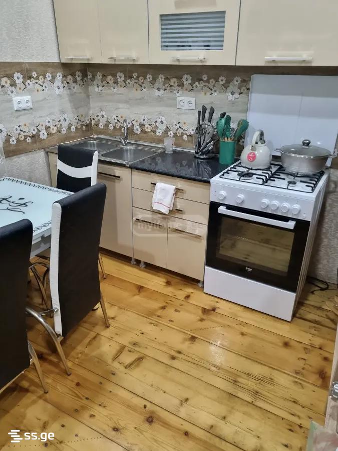Продажа 8-комната Частный дом view 6