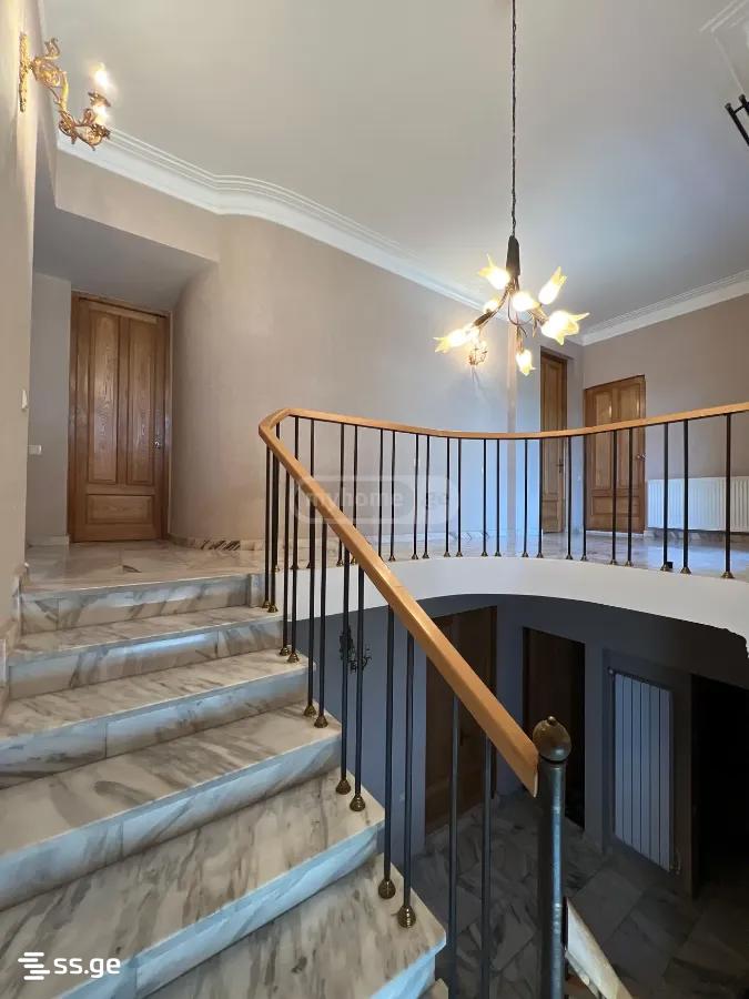 Продажа Private House в Надзаладеви view 5