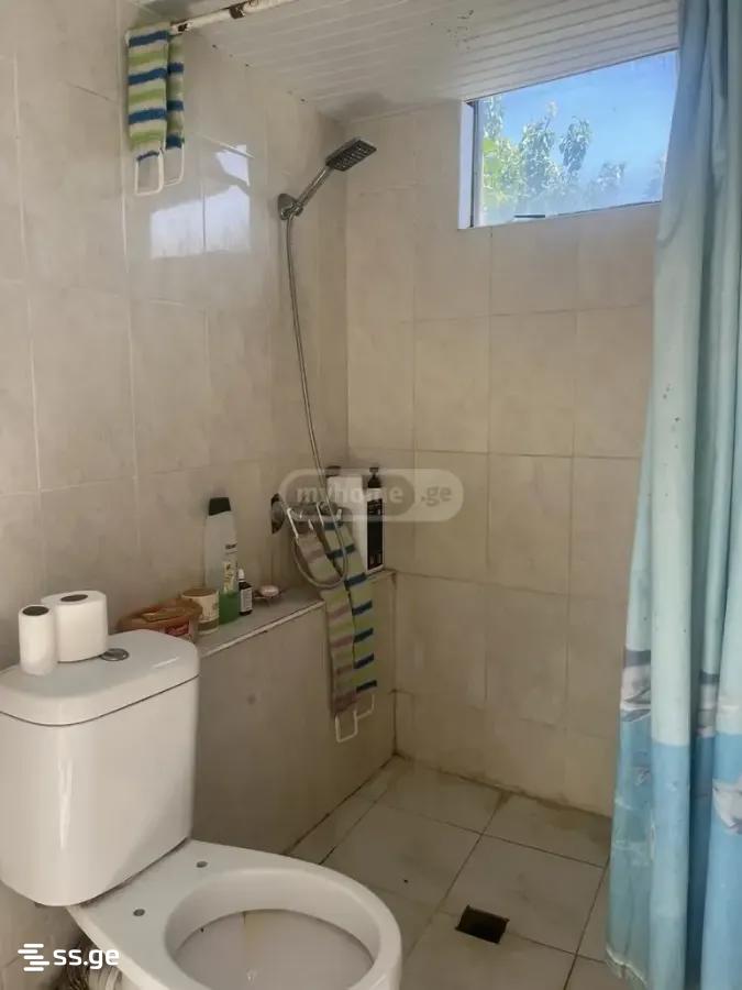 3 Room Private House For Sale view 8