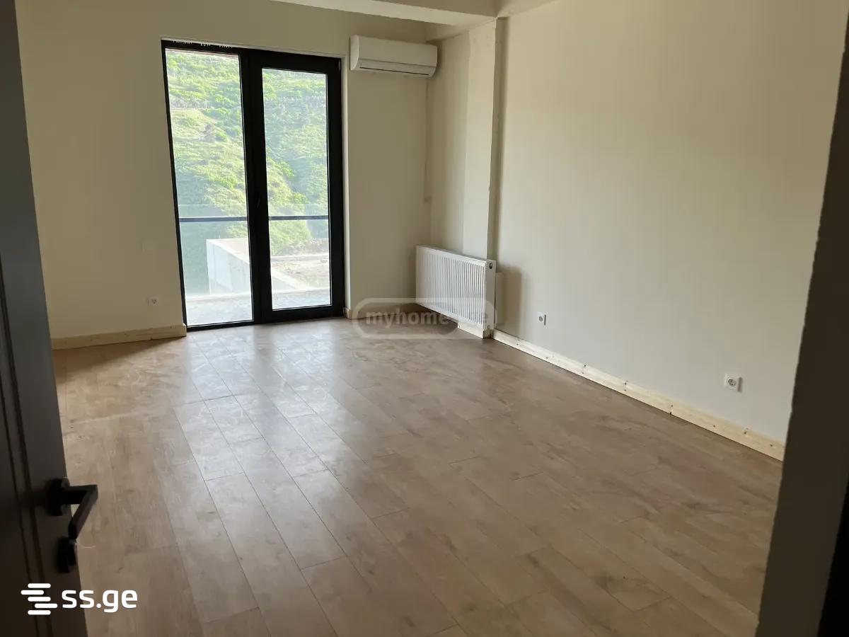 6 Room Private House For Rent. Saburtalo view 5