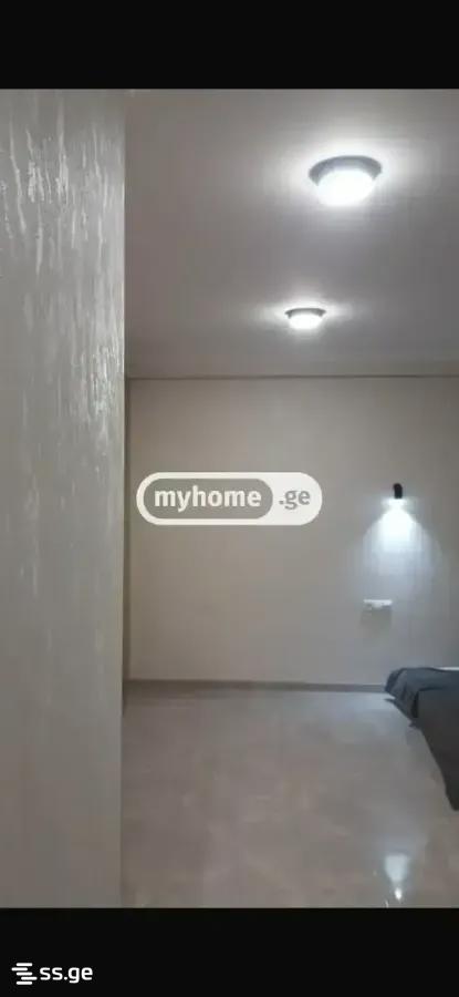 Hotel For Rent. Varketili, 3 of 4