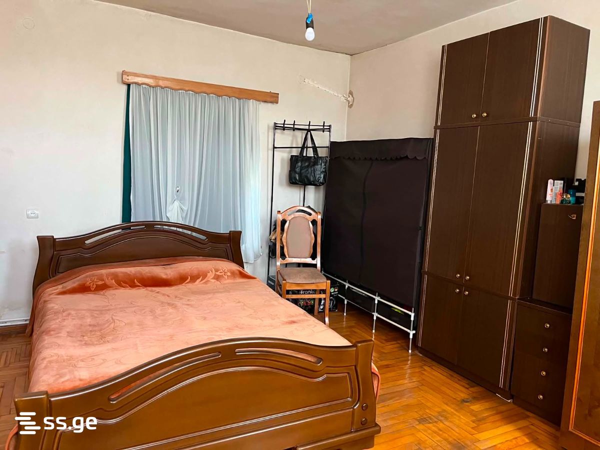 3 Room Private House For Sale, 2 of 4