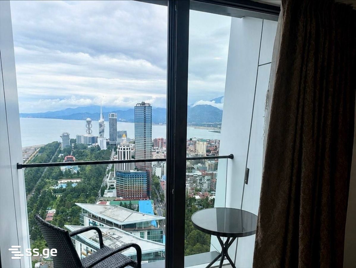 1 Room Flat For Sale view 13
