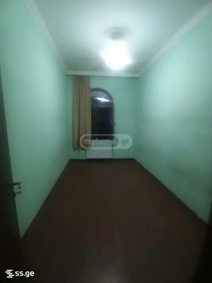 10 Room Hotel For Rent. Sanzona view 4