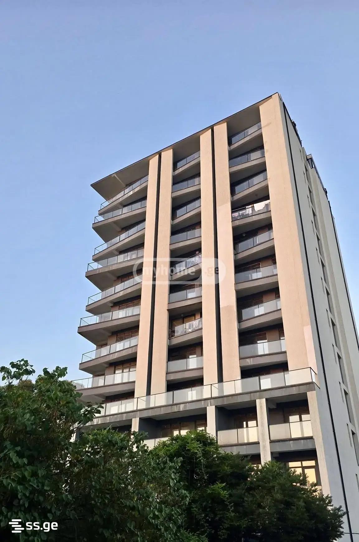 1 Room Flat For Sale, 3 of 4