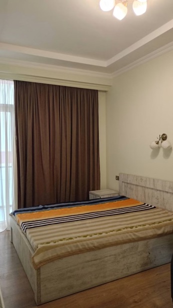 https://static.ss.ge/20260714/17_f01b1933-6c0c-4eb1-bd8e-6451b660bac4_Thumb.jpg