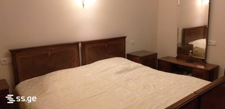 6 Room Summer Cottage For Sale view 10