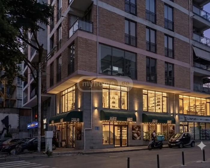 https://static.ss.ge/20260714/17_f4ab8cb5-603e-4248-b5ee-48a2c4a5ede1_Thumb.jpg