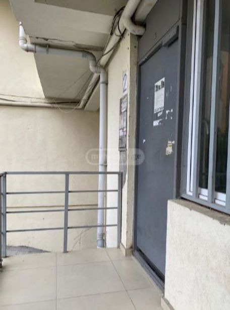 https://static.ss.ge/20260714/17_fe086623-4cb0-415a-98b4-233dd8f36112_Thumb.jpg