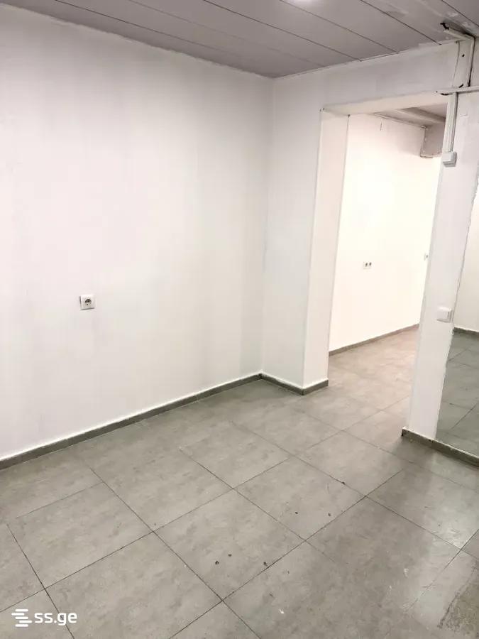 Commercial Space For Sale. Nadzaladevi view 7