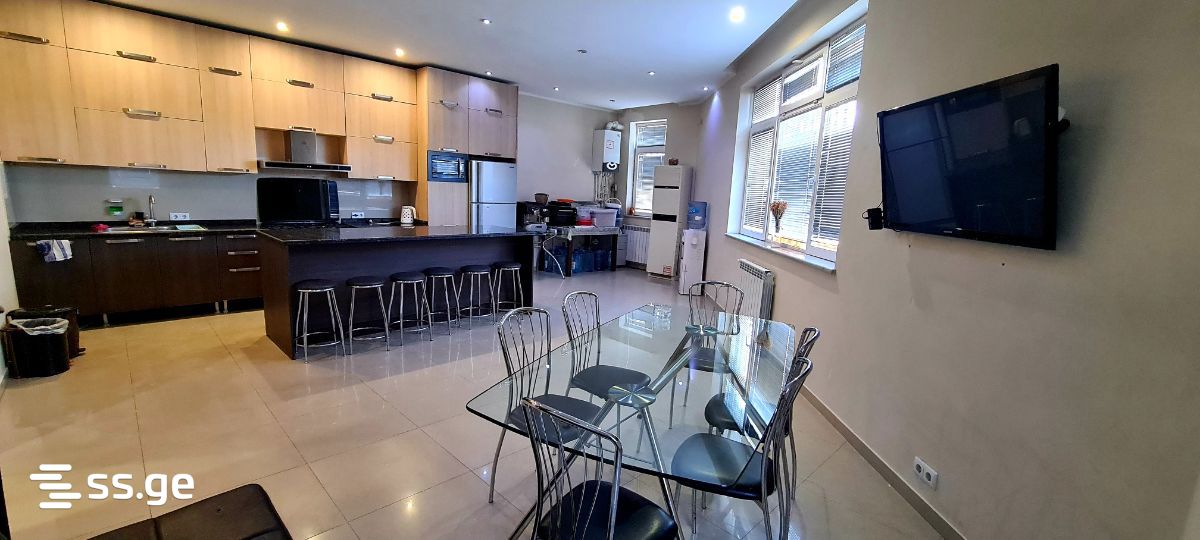 4 Room Private House Daily Rent. Ponichala, 2 of 4