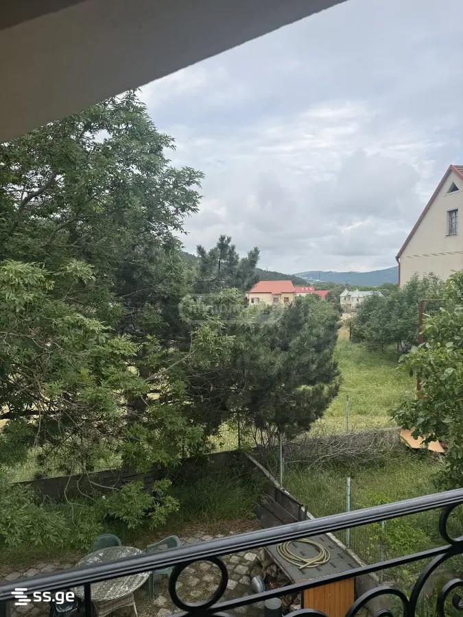 Продажа 6-комната Частный дом view 11