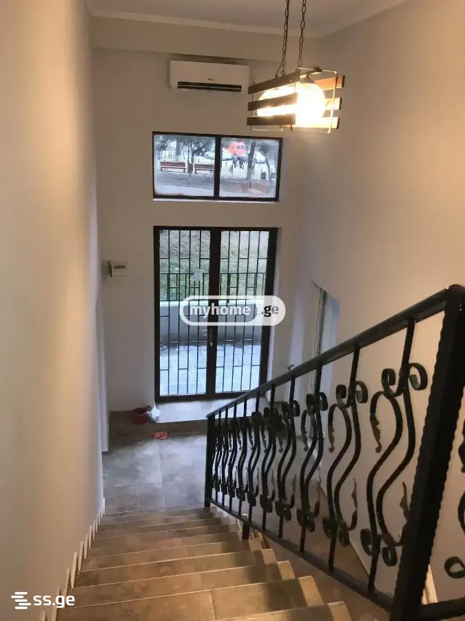 4 Room Hotel For Sale view 7