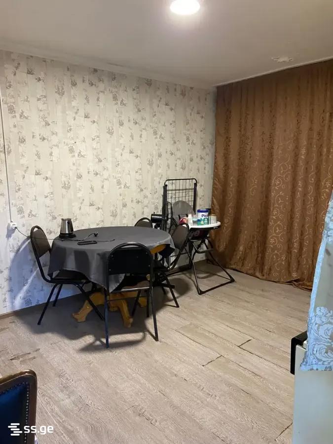 2 Room Private House For Rent. Digomi, 3 of 4