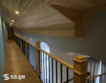 9 Room Hotel For Sale view 5