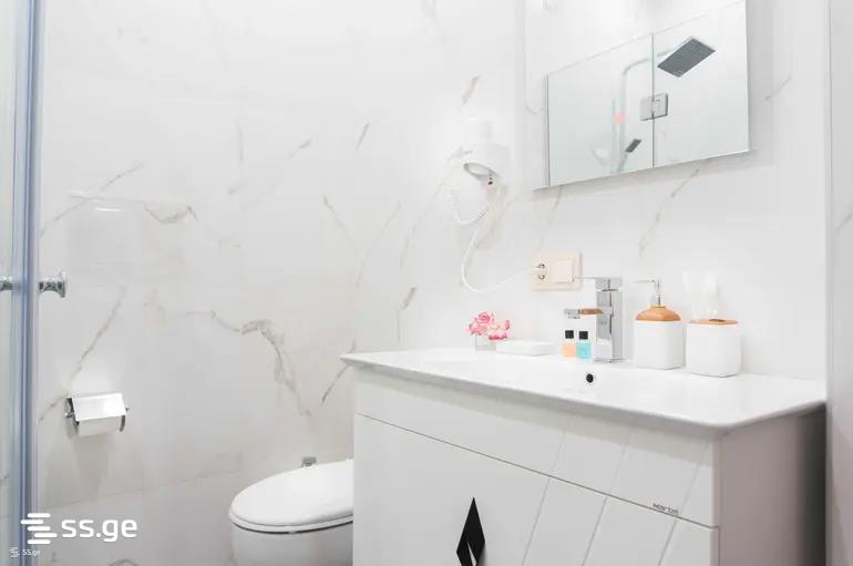4 Room Hotel For Sale view 8
