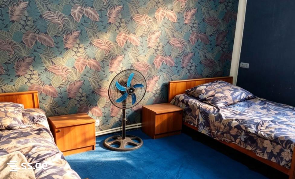 5 Room Flat For Sale view 3