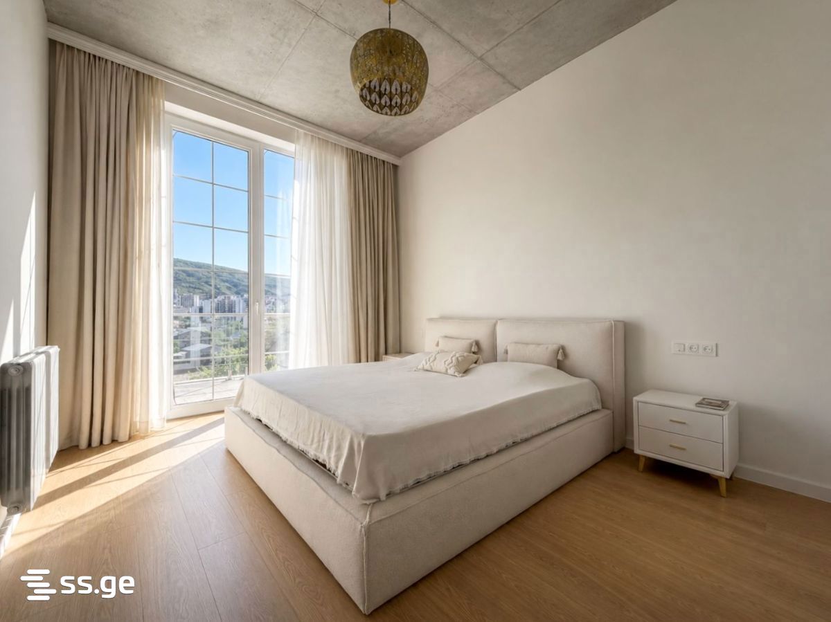 4 Room Private House For Sale, 1 of 4