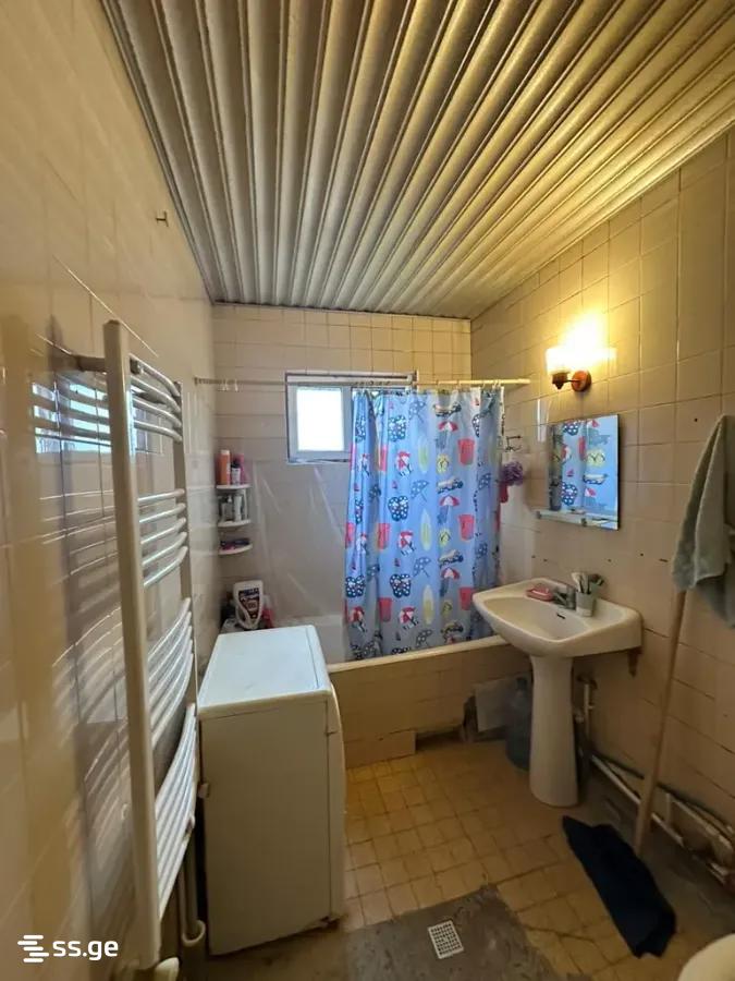 2 Room Hotel For Sale, 3 of 4