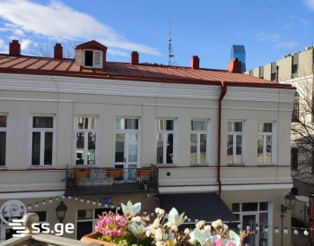 9 Room Hotel For Sale, 1 of 4