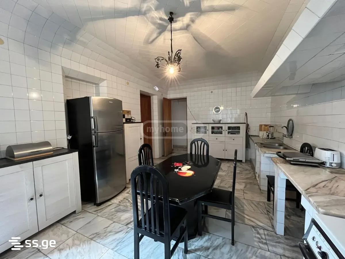 Продажа Private House в Надзаладеви view 4