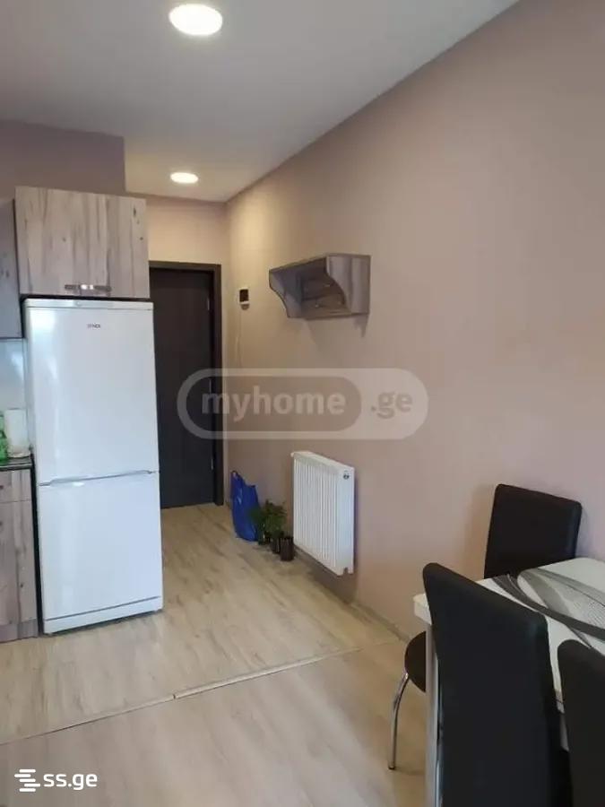Продажа 1-комната Hotel, 8 of 12