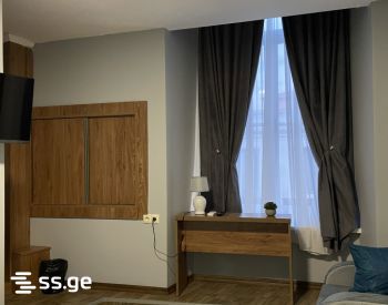 9 Room Hotel For Sale, 4 of 4