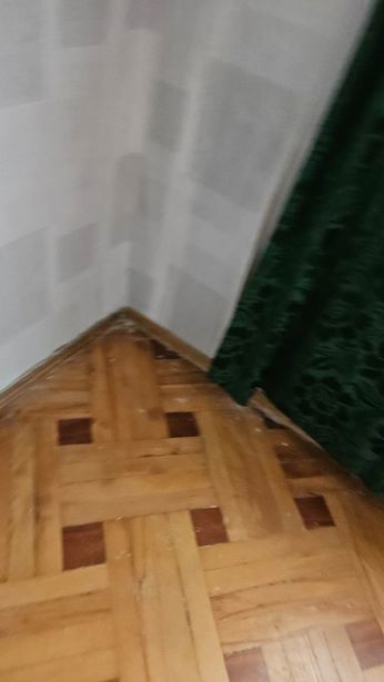 https://static.ss.ge/20260714/18_c2a9ab2c-da5d-4ff6-bb70-f4ecc685f992_Thumb.jpg