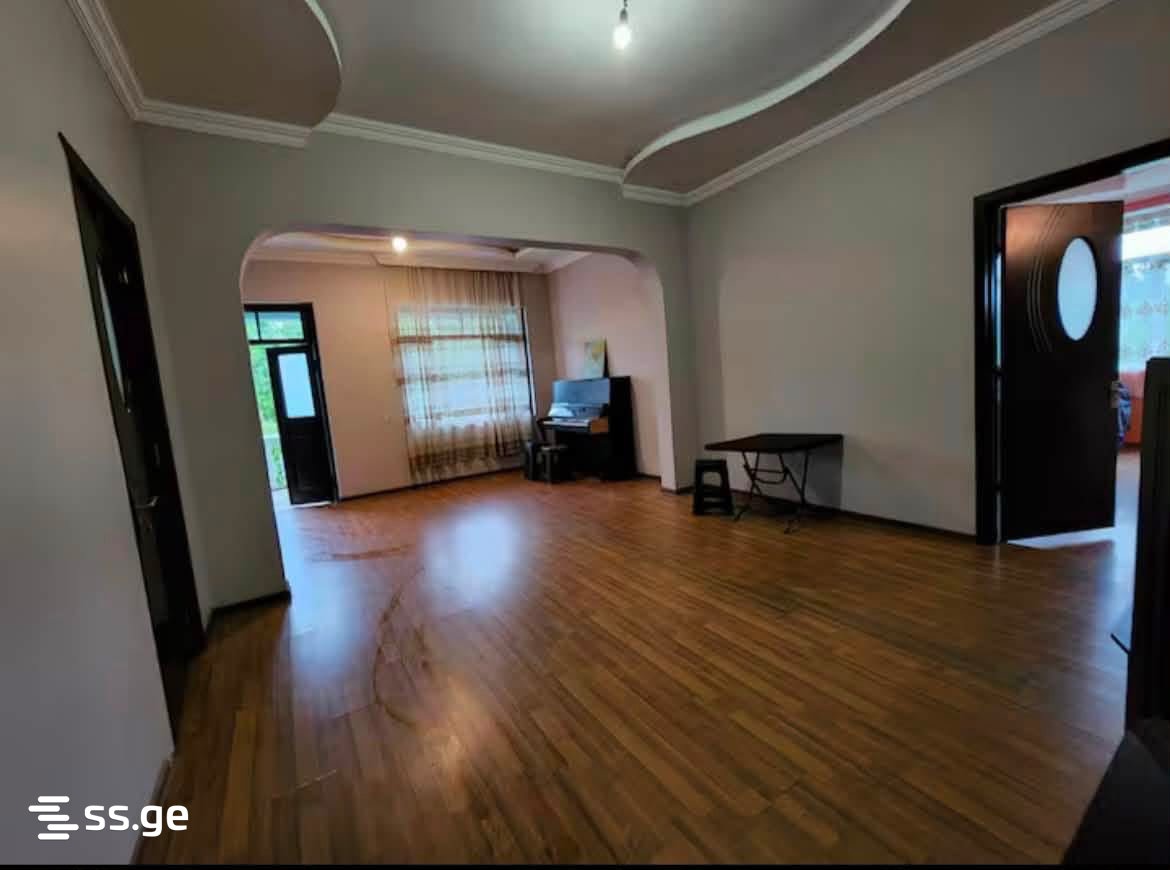 Private House For Rent. Chaqvi view 15