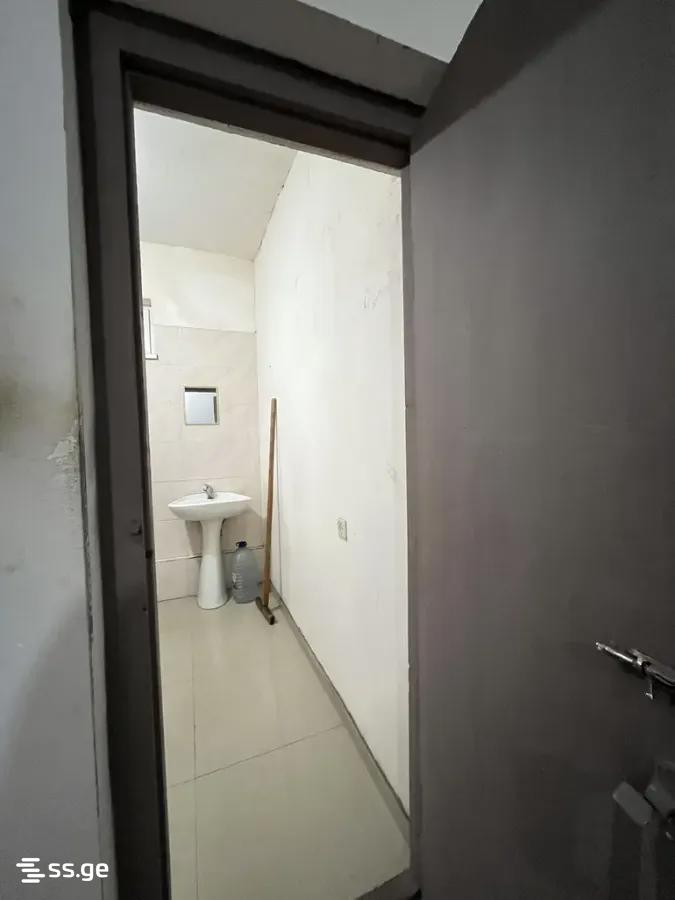 4 Room Flat For Sale view 4