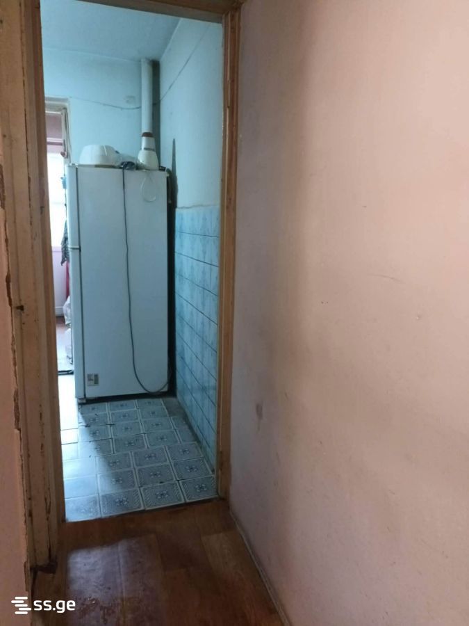 Продажа 3-комната Квартира, 11 of 12