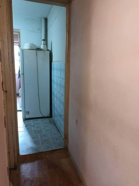 https://static.ss.ge/20260714/19_1e1a382f-aac5-4544-be40-bebbee4cb3f1_Thumb.jpg